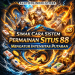 sistem permainan Situs 88