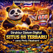 sistem digital situs 88 terbaru