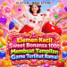 elemen kecil Sweet Bonanza 1000