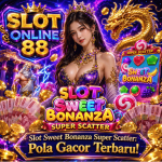 slot Sweet Bonanza Super Scatter